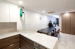 WOLSKEL ROAD (D13), Terrace #481845431